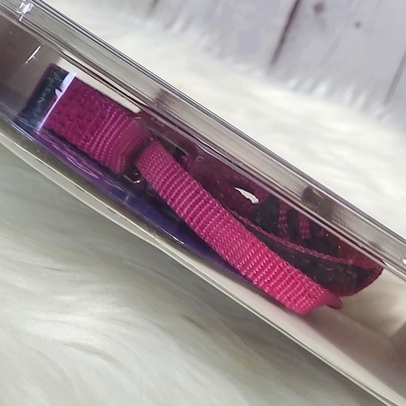 🆕️NWT Petsafe Large Dog Gentle Leader Headcollar Raspberry Pink 60-130 lbs - Picture 10 of 10
